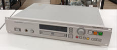 CDレコーダー|MARANTZ