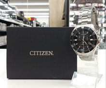 腕時計|CITIZEN