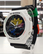 時計|CASIO
