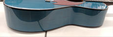 imgMap['COMMENT']}