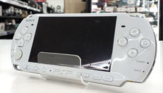 PSP|SONY