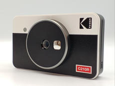 KODAK[コダック]|【ハードオフ公式通販】オフモール