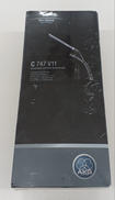 imgMap['COMMENT']}