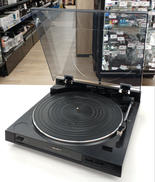 レコードプレーヤー|SONY