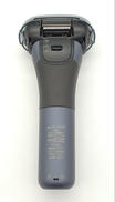 imgMap['COMMENT']}