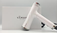 ドライヤー|YA-MAN