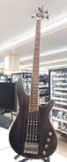 エレキベース|IBANEZ