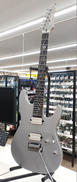 エレキギター|IBANEZ