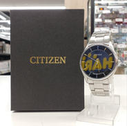 腕時計|CITIZEN