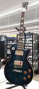 エレキギター|GIBSON
