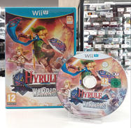 WII Uソフト|NINTENDO