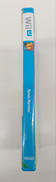 imgMap['COMMENT']}