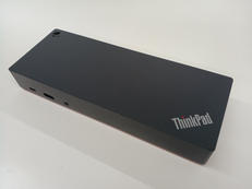 USBドッグ|LENOVO