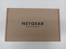 スイッチングハブ|NETGEAR