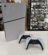 PS5|SONY