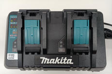 急速充電器|MAKITA
