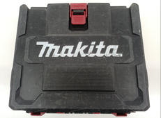 インパクトドライバー|MAKITA