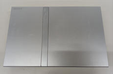 PS2|SONY