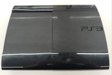 PS3