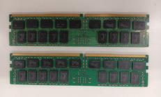 SKHYNIX|サーバー用メモリ16GB×2|【ハードオフ公式通販】オフモール
