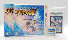 3DSソフト|NINTENDO