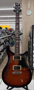 エレキギター|PRS