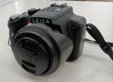 デジタルカメラ|LEICA
