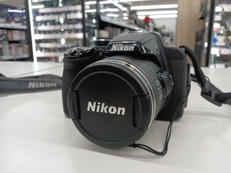 デジタルカメラ|NIKON