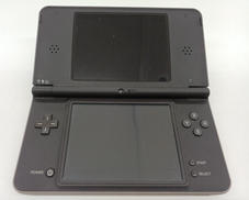 ニンテンドーDSi|NINTENDO