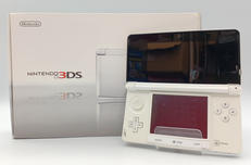 3DS|NINTENDO
