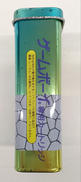 imgMap['COMMENT']}