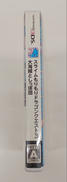 imgMap['COMMENT']}