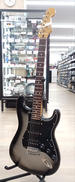 エレキギター|FENDER