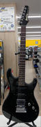 エレキギター|IBANEZ