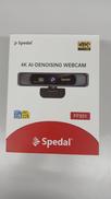 ウェブカメラ|SPEDAL