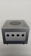 GAMECUBE|NINTENDO