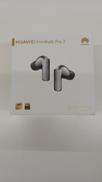 ワイヤレスイヤホン|HUAWEI