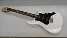 エレキギター・その他ボディタイプ|PAUL REED SMITH