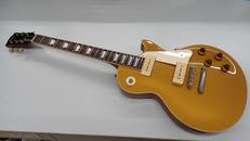 エレキギター|TOKAI