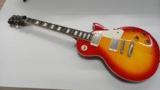 エレキギター|EPIPHONE