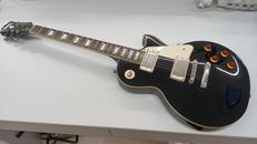 レスポールタイプ|EPIPHONE