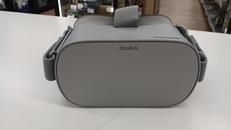 VRゴーグル・VRヘッドセット|OCULUS