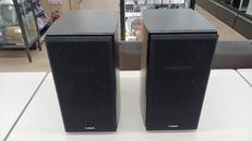 スピーカーペア|YAMAHA