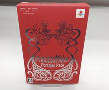 PSPソフト|株式会社サイバーフロント