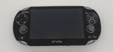 PS VITA|SONY