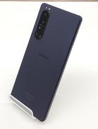 スマートフォン|DOCOMO