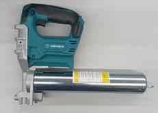 電動式グリースガン|YAMADA