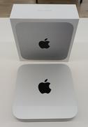 MAC MINI M1|APPLE