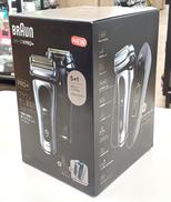 電気シェーバー|BRAUN