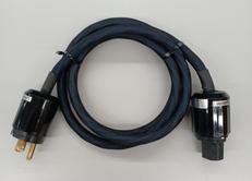 OYAIDE[オヤイデ]|電源ケーブル|オフモール - 中古通販のハード